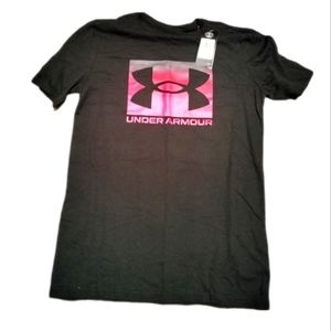 Men's Under Armour T